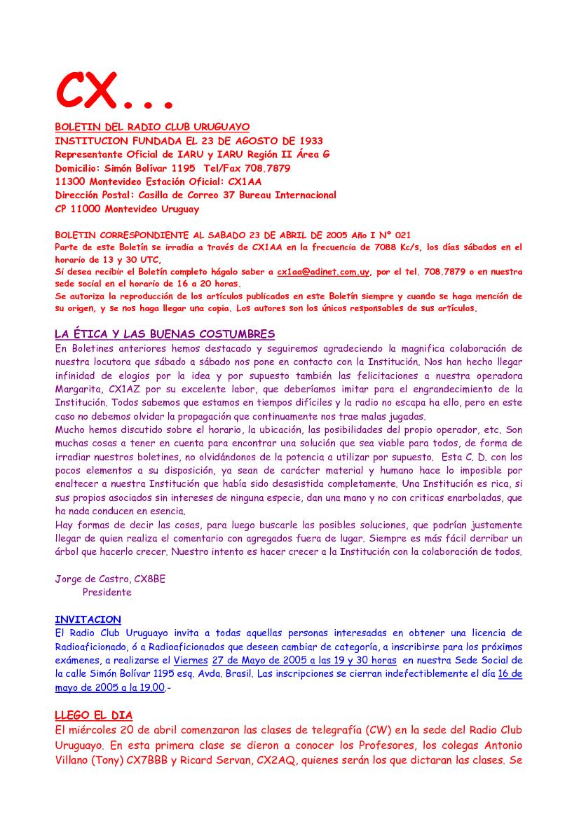 Boletin CX 021.pdf